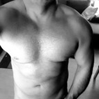 roberto_hakan OnlyFans Leak 

 profile picture