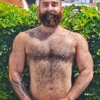 robhairyxxx (@rob hairy) OF Leaks [FRESH] profile picture