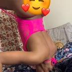 Onlyfans leaked robiluvaa 

 profile picture