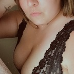 Free access to @robinejayde Leaked OnlyFans 

 profile picture