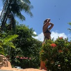 robineme (robineme) OnlyFans Leaked Pictures and Videos 

 profile picture