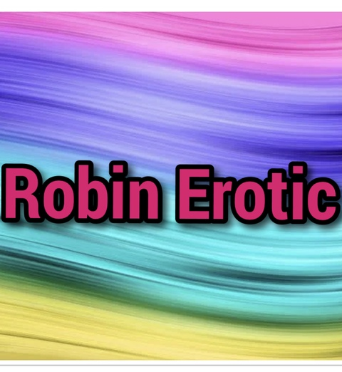Header of robinerotic