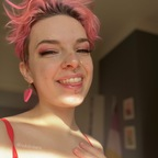 robinrivers (Robin 💘) Only Fans Leaked Pictures & Videos [!NEW!] profile picture