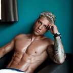 robinsterk OnlyFans Leaked Photos and Videos 

 profile picture