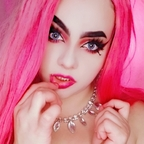 robinthegoddess OnlyFans Leaked 

 profile picture