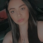 roro💙 @robleezy Leaked OnlyFans 

 profile picture