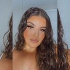 Onlyfans leak roblesteonna 

 profile picture
