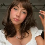 robloxthotty (@robloxsteph) Leaked OnlyFans 

 profile picture