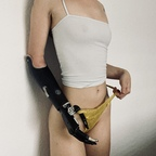 Download robogirl225free OnlyFans videos and photos for free 

 profile picture