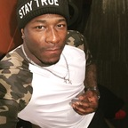 robpiperxxx (Rob Piper) Only Fans Leaked Pictures & Videos [!NEW!] profile picture