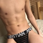 Free access to @robvalin Leak OnlyFans 

 profile picture