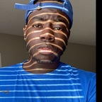 robwestfree (Host robwest) OnlyFans Leaked Videos and Pictures 

 profile picture