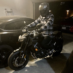 Onlyfans leaked robxrider 

 profile picture