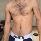 robxxlondon (Robxxl) OnlyFans Leaked Pictures & Videos 

 profile picture