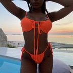 robyngracexxx (Robyn Grace) Only Fans content [!NEW!] profile picture