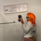 Download robynhated OnlyFans videos and photos for free 

 profile picture