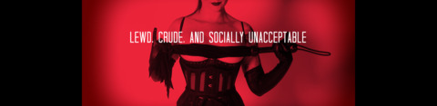 Header of robynsteele