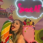 Onlyfans leaked robynundercover 

 profile picture