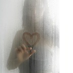 Free access to (@robynxoxox) Leaked OnlyFans 

 profile picture