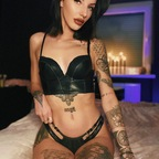 Rocco Girl @roccogirl Leak OnlyFans 

 profile picture