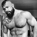 roccosoar (HairyHungDaddy) OF Leaks [FRESH] profile picture
