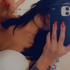 Onlyfans leak rochelle.22 

 profile picture