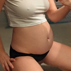 Rochelle &amp; Sky (rochelle_sky) Leak OnlyFans 

 profile picture