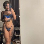Download rocherose1 OnlyFans videos and photos for free 

 profile picture
