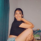 rochi.021214 (Ro😈🔥🍑) OnlyFans Leaked Pictures and Videos 

 profile picture