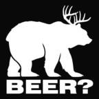 Onlyfans leak rochieren70 

 profile picture