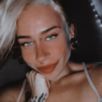 rocifitgirl OnlyFans Leaked Photos and Videos 

 profile picture