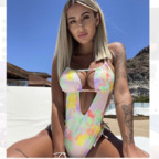 rocioamar (Rocioamar) OF Leaked Videos and Pictures [NEW] profile picture