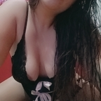 Free access to @rociogon Leaked OnlyFans 

 profile picture