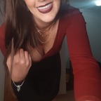 rociomorbo OnlyFans Leak 

 profile picture