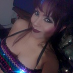 rociopolo (Rocio Polo) OnlyFans Leaked Content 

 profile picture