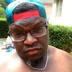 rockbear30 (Rocky) OnlyFans Leaked Content 

 profile picture