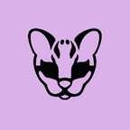 rockerocelot (RockerOcelot) free Only Fans content [UPDATED] profile picture
