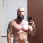 rockfuller OnlyFans Leaked 

 profile picture