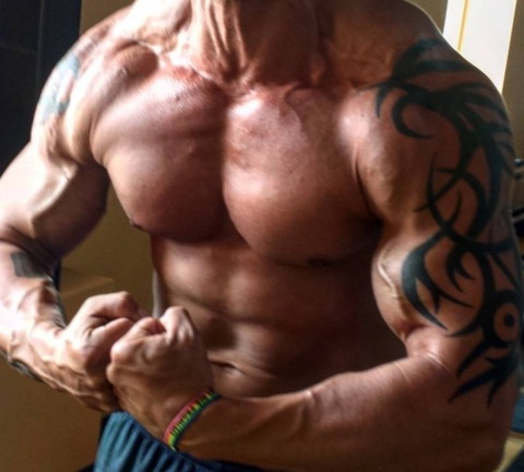 Header of rockfuller