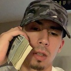 Download rockhard-wetwet OnlyFans content for free 

 profile picture