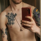 Download rockhazard OnlyFans videos and photos for free 

 profile picture