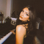 rockinrach (Rockin' Rach) OnlyFans Leaked Pictures & Videos [NEW] profile picture
