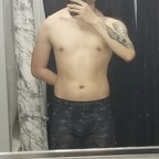 Onlyfans leaked rockinricky 

 profile picture
