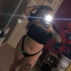 rockinroxy OnlyFans Leaked Photos and Videos 

 profile picture