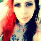 Onlyfans leak rockkgoddess 

 profile picture