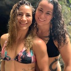rocknado (The Penningtons 🫶🏽) free OnlyFans Leaked Content 

 profile picture