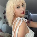 rocknrollinbitch (Jenn) OnlyFans Leaked Content 

 profile picture