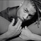 rocko_nasty (Rocko Nasty) OnlyFans Leaked Content 

 profile picture