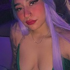 rocko_stoner420 (Rockogstone) free OnlyFans Leaked Pictures & Videos 

 profile picture