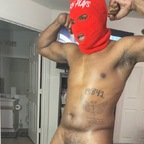 Download rockowt OnlyFans content for free 

 profile picture